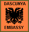 Consul-General Joe Meagher